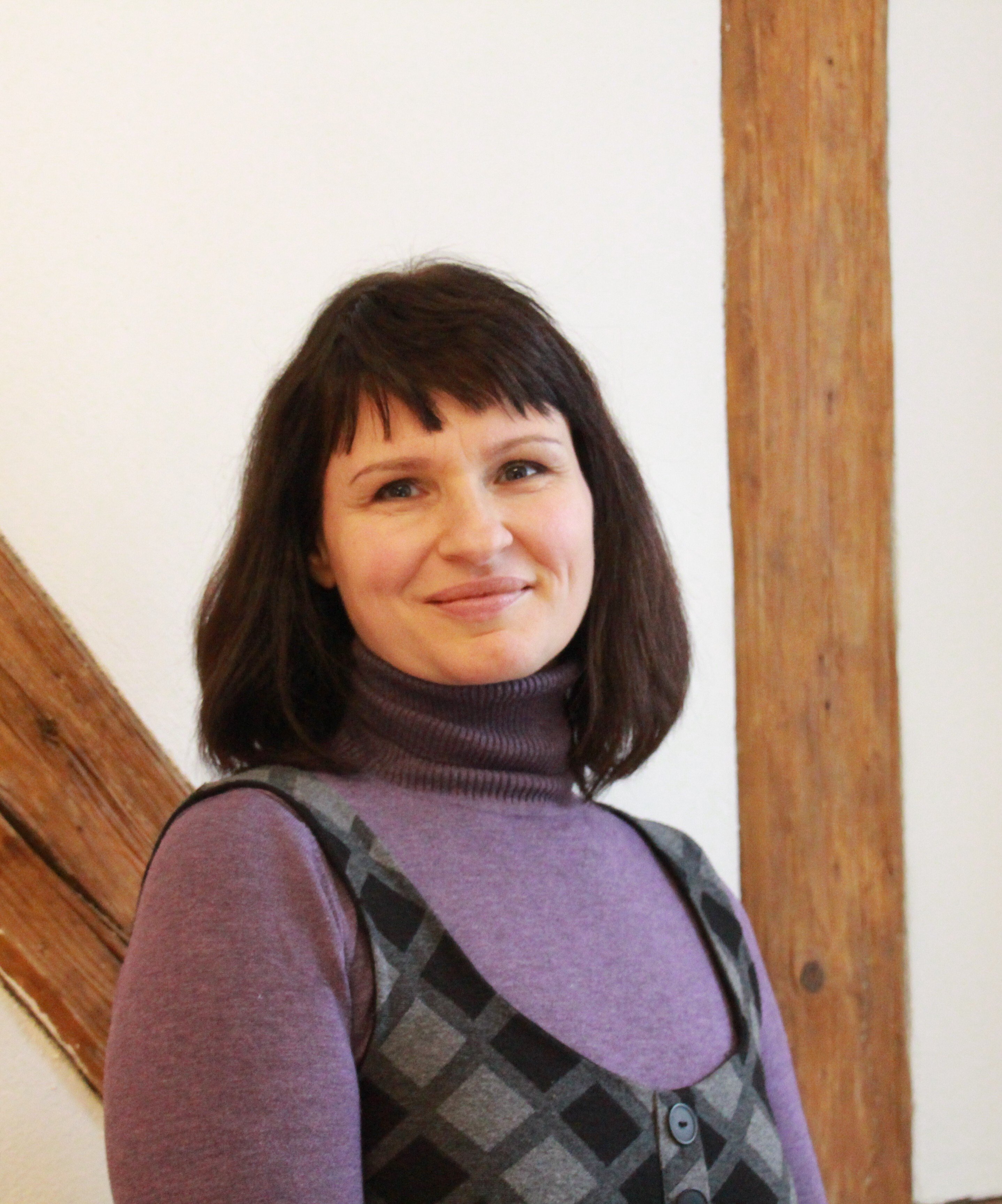  Manuela Alfaenger